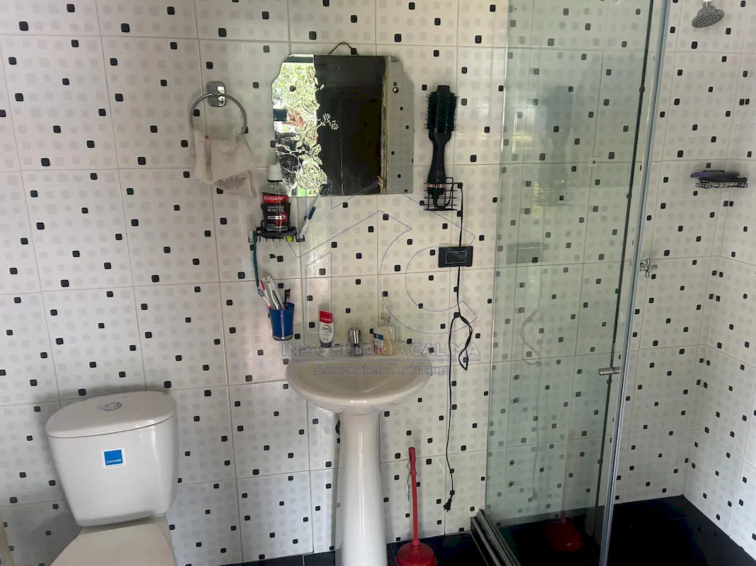 Casa Campestre El Dorado